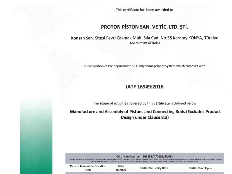 IATF 16949.webp